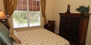 12060 Toscana Way lot: 201 Gallery 16