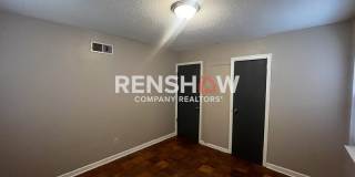 3773 Voltaire Ave Gallery 4