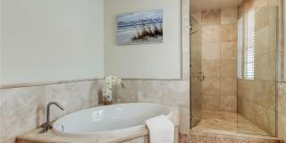 218 SAND KEY ESTATES DRIVE Gallery 32