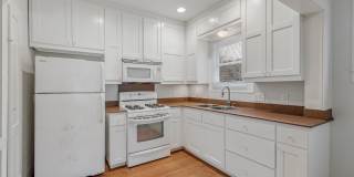 August Move In! Fantastic 3 Bed, 2 Bath in Bryan August Move In! Fantastic 3 Bed, 2 Bath in Bryan Gallery 8