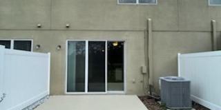 6824 Holly Heath Dr Gallery 16