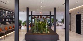 330 Harrison Station Gallery 34