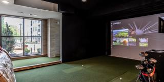 Legacy Heritage Apartments Gallery 23