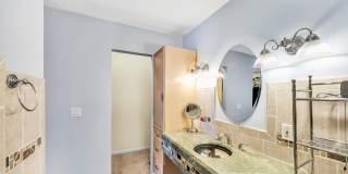 130 Cypress Club Drive unit: 331 Gallery 18