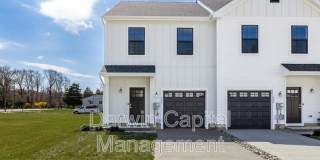 996 Woodview Court Gallery 1