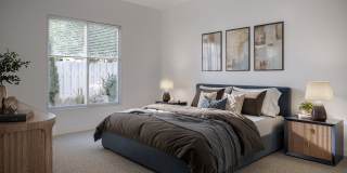 The Collection at Elkhorn Gallery 7