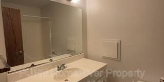 1514 N Timber Ridge Gallery 19