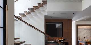 1221 Richmond Road Gallery 21