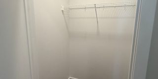 Gateway Lofts Gallery 37