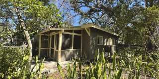 7902 N KLONDYKE STREET Gallery 4