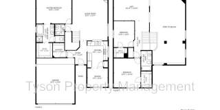 6312 Calle Tesoro NW Gallery 21