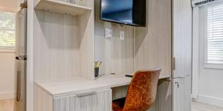 Studio2Zero Gallery 3