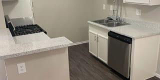 Elevate Apartment Homes Gallery 25