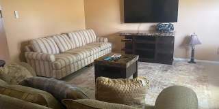 1165 SW Goodman Avenue Gallery 2