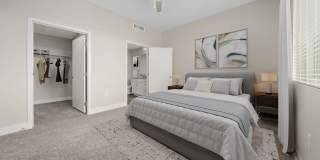 Album Union Village Age 55+ Apartment Homes Gallery 29