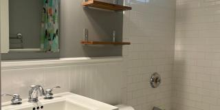 4 Bedroom 2 Bathroom Home for Rent Gallery 13