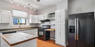 3720 FOSTER Avenue Gallery 15