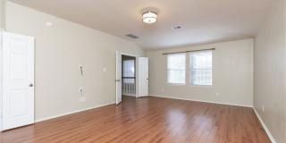 5503 Bridgewood Drive Gallery 16