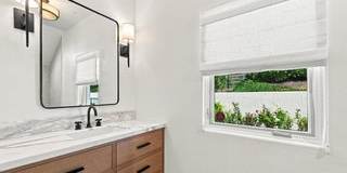 27355 Pacific Coast Highway Gallery 8