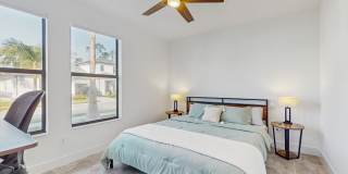 13071 Georges Cay Pl Gallery 19