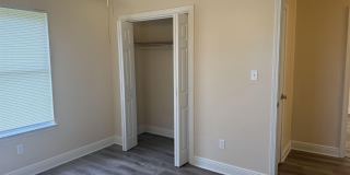 321 Forest Hills Dr Gallery 6