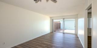 Charming 2BR Condo in Hueneme Bay 55+ Community with 2-Car Garage Gallery 12