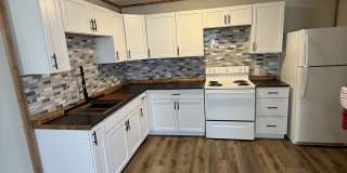 25515 Nugget Drive - 4 Gallery 1