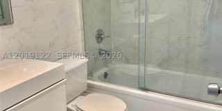 1500 S Ocean Dr Gallery 28