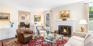 575 Peachtree Battle Avenue NW Gallery 2