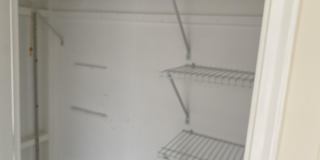 200 Main Boulevard Gallery 12