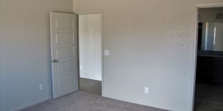 3BR/2BA/2CG, 1423 sq.ft. rental in the Holiday subdivision, Sierra Vista, AZ Gallery 18