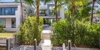 310 SE 11th Ave 310 SE 11th Ave Gallery 54