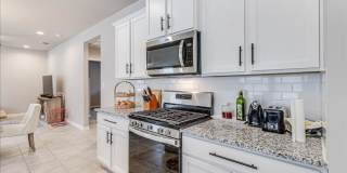 7630 Shadow Rider - 3/bedroom 2/bathroom - $1995/month Gallery 23