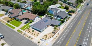 12831 Red Hill Avenue Gallery 51