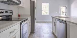 1120 Dartford Dr Gallery 2