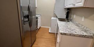Canyon Club Apartments Gallery 1