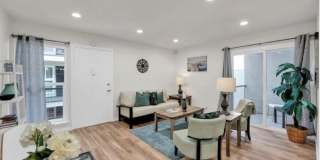 1428 Madison St Apt 209 Gallery 7