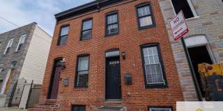 1807 Westphal Pl 1807 Westphal Pl Gallery 1