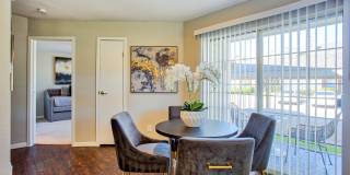 Trails of Valley Ranch Gallery 10
