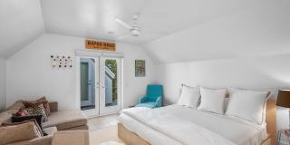 1270 Mountain View Drive Gallery 28