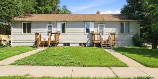904 Willsie Avenue - 2 Gallery 1
