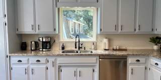 173 Zermatt Dr Gallery 6