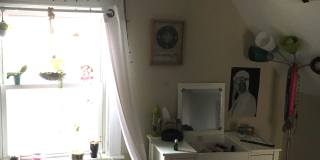 17 Putnam Ave Gallery 9