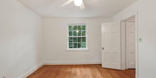 3273 WORTHINGTON ST NW Gallery 19