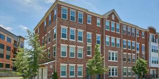 3073 Rittenhouse Circle - 1 Gallery 1