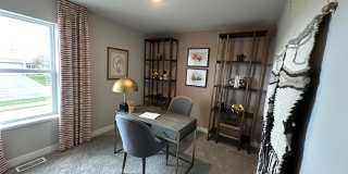 17074 Dysart Pl Gallery 12