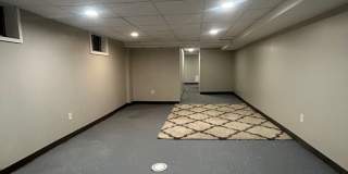 Beautiful 3 Bedroom Home in Harrisburg! Beautiful 3 Bedroom Home in Harrisburg! Gallery 16