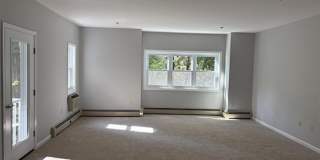 120 Coliseum Avenue Gallery 6