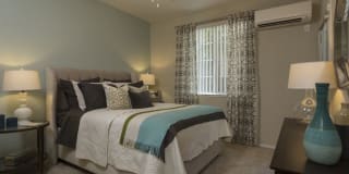 Avalon Campbell Gallery 8