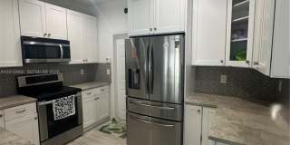 5402 Pointe Villa Dr Gallery 13